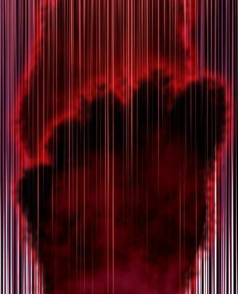 The Doomsday Ruthless Man: Hoarding Trillions of Supplies at the Beginning Chapter 72 66